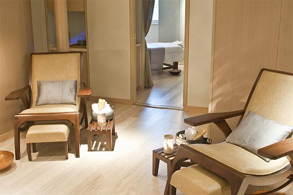 Aqua Mekong Gallery Image